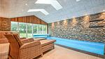 hot-tub - Ferienhaus für 24 Personen (500 m²) in Knebel - Top-Hundeurlaub