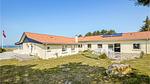 house - Ferienhaus für 24 Personen (500 m²) in Knebel - Top-Hundeurlaub