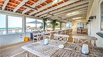 outside - Ferienhaus für 24 Personen (500 m²) in Knebel - Top-Hundeurlaub