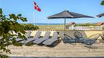 exterior - Ferienhaus für 24 Personen (500 m²) in Knebel - Top-Hundeurlaub