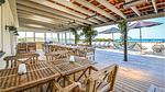 outside - Ferienhaus für 24 Personen (500 m²) in Knebel - Top-Hundeurlaub