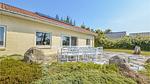 exterior - Ferienhaus für 24 Personen (500 m²) in Knebel - Top-Hundeurlaub