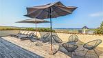 outside - Ferienhaus für 24 Personen (500 m²) in Knebel - Top-Hundeurlaub