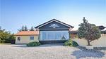 garden - Ferienhaus für 24 Personen (500 m²) in Knebel - Top-Hundeurlaub