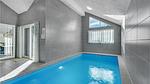 pool - Ferienhaus für 14 Personen (182 m²) in Blåvand - Top-Hundeurlaub