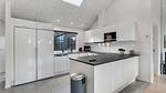kitchen - Ferienhaus für 14 Personen (182 m²) in Blåvand - Top-Hundeurlaub