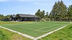 house - Ferienhaus für 14 Personen (182 m²) in Blåvand - Top-Hundeurlaub