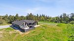 house - Ferienhaus für 14 Personen (182 m²) in Blåvand - Top-Hundeurlaub