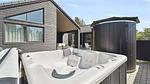 outside - Ferienhaus für 14 Personen (182 m²) in Blåvand - Top-Hundeurlaub