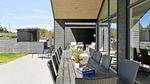outside - Ferienhaus für 14 Personen (182 m²) in Blåvand - Top-Hundeurlaub