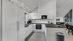 kitchen - Ferienhaus für 14 Personen (182 m²) in Blåvand - Top-Hundeurlaub