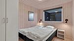 bed - Ferienhaus für 14 Personen (182 m²) in Blåvand - Top-Hundeurlaub