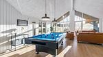activities - Ferienhaus für 30 Personen (397 m²) in Glesborg - Top-Hundeurlaub