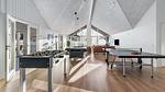 activities - Ferienhaus für 30 Personen (397 m²) in Glesborg - Top-Hundeurlaub