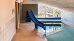 pool - Ferienhaus für 12 Personen (173 m²) in Ebeltoft - Top-Hundeurlaub