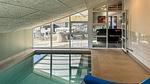 pool - Ferienhaus für 12 Personen (173 m²) in Ebeltoft - Top-Hundeurlaub
