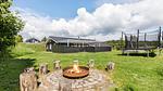 house - Ferienhaus für 12 Personen (173 m²) in Ebeltoft - Top-Hundeurlaub