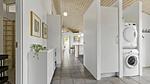 interior - Ferienhaus für 12 Personen (173 m²) in Ebeltoft - Top-Hundeurlaub