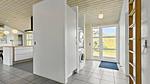interior - Ferienhaus für 12 Personen (173 m²) in Ebeltoft - Top-Hundeurlaub