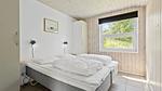 bed - Ferienhaus für 12 Personen (173 m²) in Ebeltoft - Top-Hundeurlaub