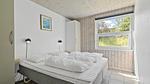 bed - Ferienhaus für 12 Personen (173 m²) in Ebeltoft - Top-Hundeurlaub