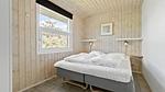 bed - Ferienhaus für 12 Personen (173 m²) in Ebeltoft - Top-Hundeurlaub