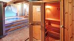 activities - Ferienhaus für 16 Personen (265 m²) in Reggello - Top-Hundeurlaub