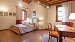bed - Ferienhaus für 16 Personen (265 m²) in Reggello - Top-Hundeurlaub