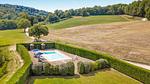 pool - Ferienhaus für 16 Personen (265 m²) in Reggello - Top-Hundeurlaub