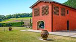 house - Ferienhaus für 16 Personen (265 m²) in Reggello - Top-Hundeurlaub