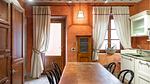 kitchen - Ferienhaus für 16 Personen (265 m²) in Reggello - Top-Hundeurlaub