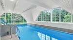 pool - Ferienhaus für 10 Personen (200 m²) in Ulfborg - Top-Hundeurlaub