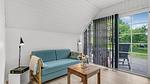 living-room - Ferienhaus für 10 Personen (200 m²) in Ulfborg - Top-Hundeurlaub