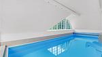 pool - Ferienhaus für 10 Personen (200 m²) in Ulfborg - Top-Hundeurlaub