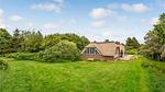 house - Ferienhaus für 10 Personen (200 m²) in Ulfborg - Top-Hundeurlaub