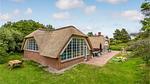 house - Ferienhaus für 10 Personen (200 m²) in Ulfborg - Top-Hundeurlaub