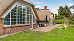 exterior - Ferienhaus für 10 Personen (200 m²) in Ulfborg - Top-Hundeurlaub