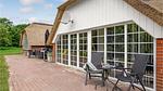 outside - Ferienhaus für 10 Personen (200 m²) in Ulfborg - Top-Hundeurlaub
