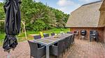outside - Ferienhaus für 10 Personen (200 m²) in Ulfborg - Top-Hundeurlaub
