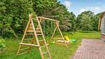 outside - Ferienhaus für 10 Personen (200 m²) in Ulfborg - Top-Hundeurlaub