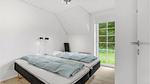 bedroom - Ferienhaus für 10 Personen (200 m²) in Ulfborg - Top-Hundeurlaub