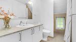 kitchen - Ferienhaus für 10 Personen (200 m²) in Ulfborg - Top-Hundeurlaub