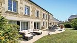 house - Ferienhaus für 15 Personen (750 m²) in Flaignes-les-Oliviers - Top-Hundeurlaub