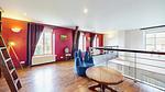 interior - Ferienhaus für 15 Personen (750 m²) in Flaignes-les-Oliviers - Top-Hundeurlaub