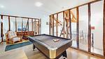 activities - Ferienhaus für 15 Personen (750 m²) in Flaignes-les-Oliviers - Top-Hundeurlaub