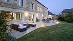 house - Ferienhaus für 15 Personen (750 m²) in Flaignes-les-Oliviers - Top-Hundeurlaub