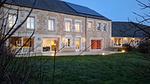 house - Ferienhaus für 15 Personen (750 m²) in Flaignes-les-Oliviers - Top-Hundeurlaub
