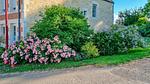 outside - Ferienhaus für 15 Personen (750 m²) in Flaignes-les-Oliviers - Top-Hundeurlaub