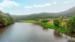 outside - Ferienhaus für 15 Personen (750 m²) in Flaignes-les-Oliviers - Top-Hundeurlaub