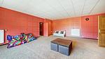 interior - Ferienhaus für 15 Personen (750 m²) in Flaignes-les-Oliviers - Top-Hundeurlaub